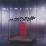 De/Vision - Blue Moon '99 '1999