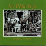 Waterboys, The - Fisherman's Blues (CD1) '1988