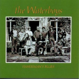 Waterboys, The - Fisherman's Blues (CD2) '1988