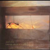 Alio Die - Under An Holy Ritual '1993