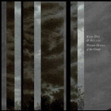 Alio Die & Aglaia - Private History Of The Clouds '2009