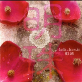 Alio Die & Jack Or Jive - Mei-jyu '2005