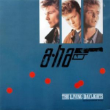 A-ha - The Living Daylights '1987