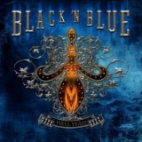 Black 'n Blue - Hell Yeah! '2011