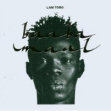 Baaba Maal - Lam Toro '1992