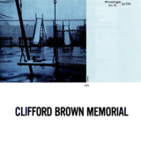 Clifford Brown - Memorial '1953