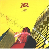 Pooh - Stop '1980