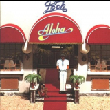 Pooh - Aloha '1984