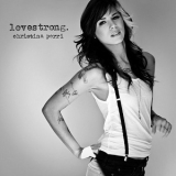 Christina Perri - Lovestrong. '2011