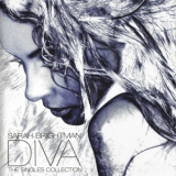 Sarah Brightman - Diva: The Singles Collection '2006