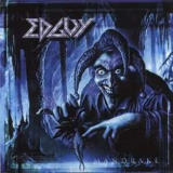 Edguy - Mandrake '2001