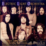 Electric Light Orchestra - The Gold Collection '1996