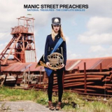 Manic Street Preachers - National Treasures (The Complete Singles) [CD2] '2011