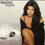 Giusy Ferreri - Fotografie '2009