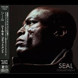 Seal - 6: Commitment '2010