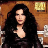 Giusy Ferreri - Gaetana '2008