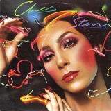 Cher - Stars '1975