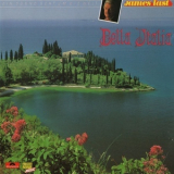 James Last - Bella Italia '1989