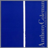 Anthony Coleman - Pushy Blueness '2006