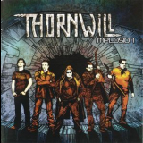 Thornwill - Implosion '2010