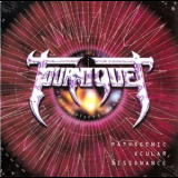 Tourniquet - Pathogenic Ocular Dissonance '1992