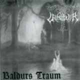 Ulfsdalir - Baldurs Traum '2003