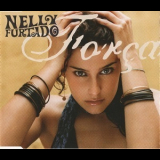 Nelly Furtado - Forca [CDM] '2004