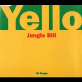 Yello - Jungle Bill '1992