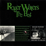 Roger Waters - The Best '1995