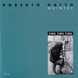 Roberto Gatto - Sing Sing Sing '1999