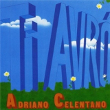 Adriano Celentano - Ti Avrò '1978