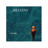 Melvins, The - (a) Senile Animal '2006