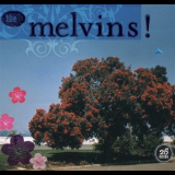 Melvins, The - 26 Songs '2003