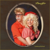 Puscifer - Conditions Of My Parole '2011