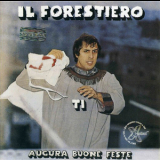 Adriano Celentano - Il Forestiero '1970