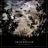 Insomnium - One For Sorrow '2011