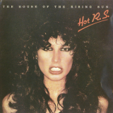 Hot R.S. - The House Of The Rising Sun '1977