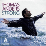 Thomas Anders - Strong '2010