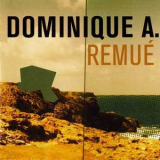 Dominique A - Remué '1999