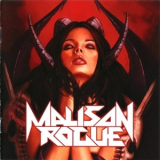 Malison Rogue - Malison Rogue '2011
