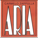 Carmelo Zappulla - Aria '1991