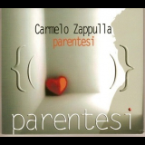 Carmelo Zappulla - Parentesi '1989