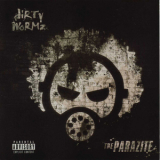 Dirty Wormz - The Parazite '2006