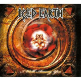 Iced Earth - I Walk Among You '2008