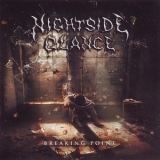 Nightside Glance - Breaking Point '2011