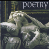 Poetry - Catharsis '2000