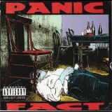 Panic - Fact '1993