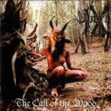 Opera IX - The Call Of The Wood '1994