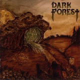 Dark Forest - Dark Forest '2009