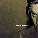 Parov Stelar - Seven And Storm '2005